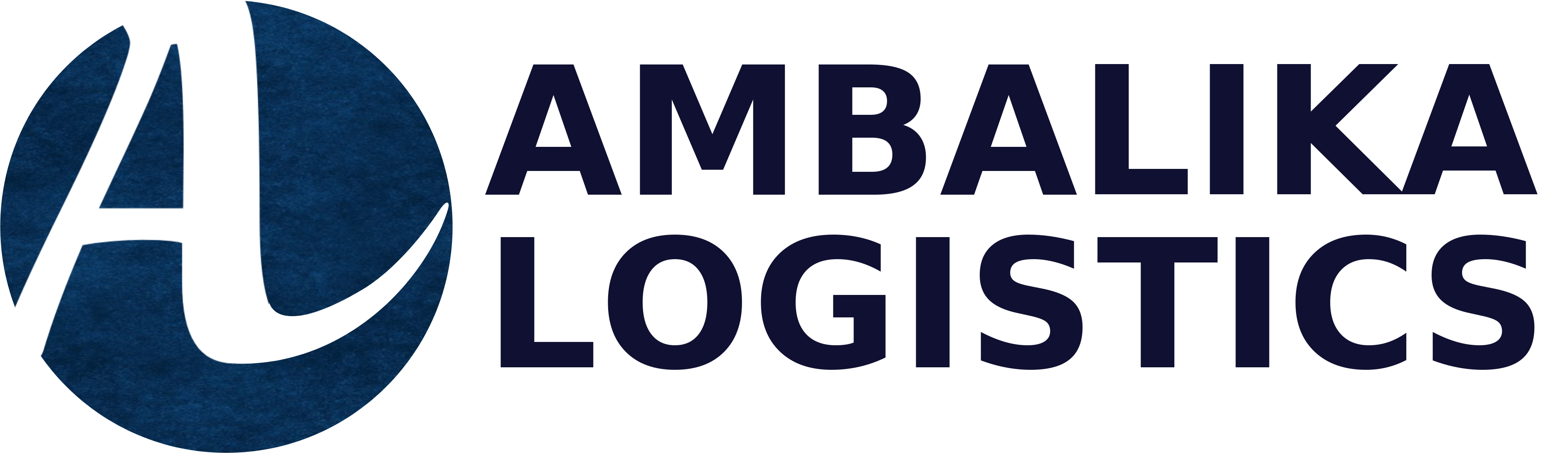 Ambalika